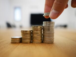 interest charges, bank, money, save up, savings book, finance, credit, financing, cash injection, income, capital, taxes, savings, retirement provision, euro, thrift, interest charges, interest charges, taxes, taxes, taxes, taxes, taxes, thrift, thrift, thrift