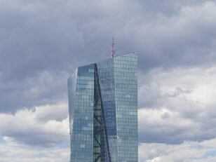 frankfurt, european central bank, ecb, skyscraper, skyline, euro, eurozone, main, main metropolis, hesse, euro sign, architecture, building, heaven, money, bank, ecb, ecb, ecb, ecb, ecb